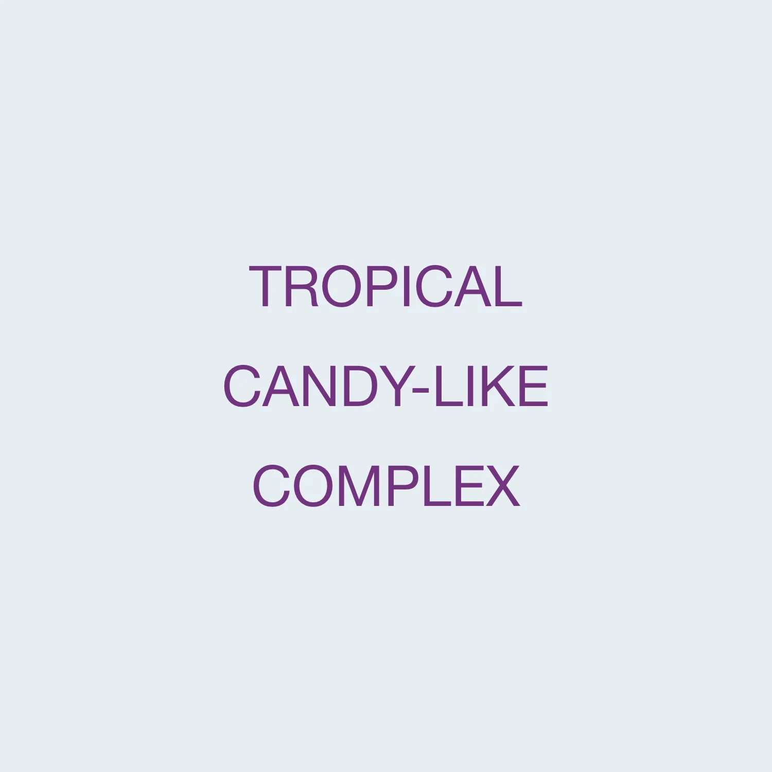 Koppi - Halo, Natural Heirloom | Ethiopia