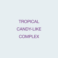 Koppi - Halo, Natural Heirloom | Ethiopia