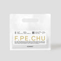 Nomad Coffee - FILTER PERU CHURUPALLANA - Sigma Coffee UK