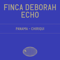 Datura | Finca Deborah Echo (100g)