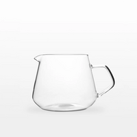 Varia FLO Glass Server 0.6L