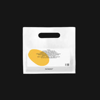 Nomad - Fruity Colombia, Mango  - Co-Fermentation Washed
