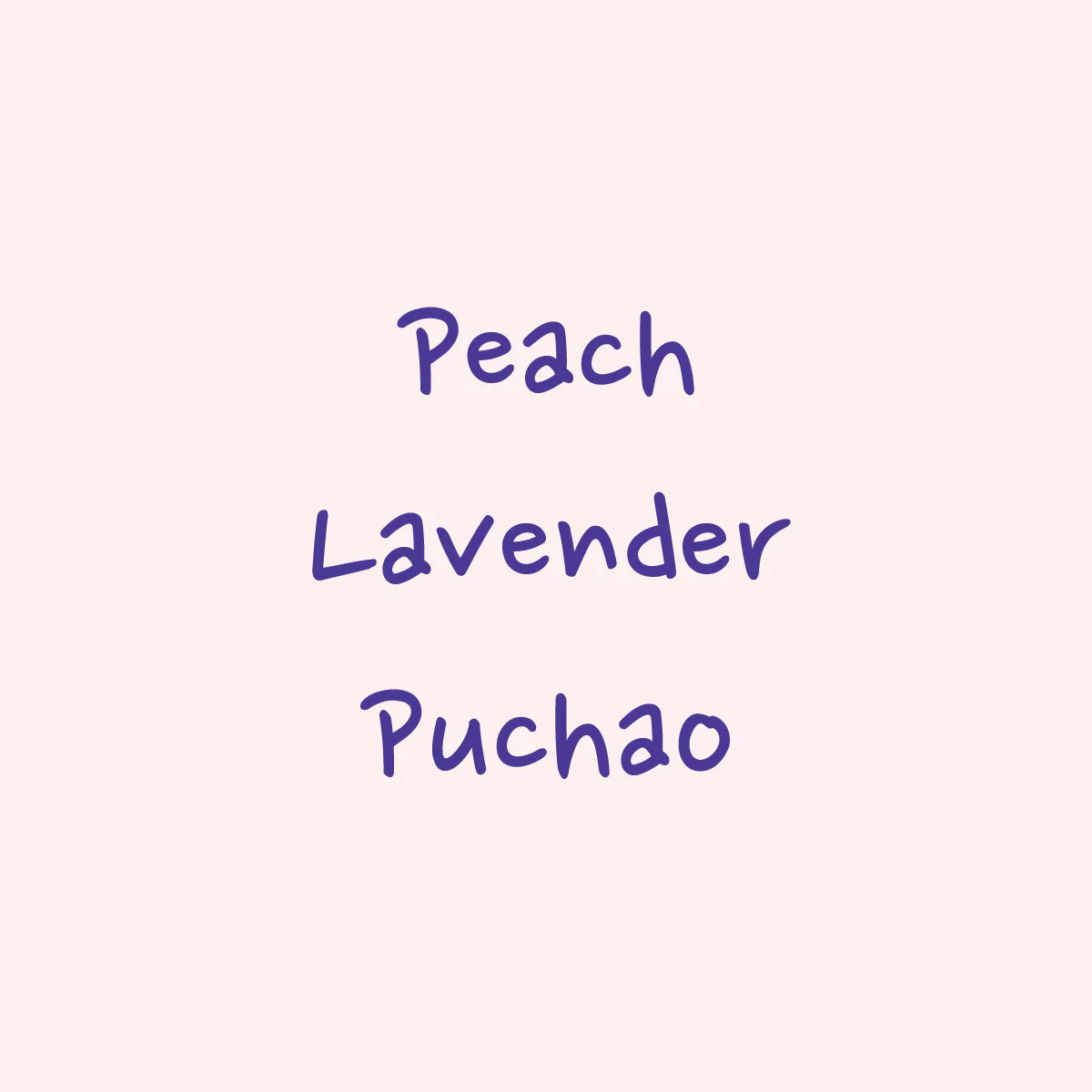 Hydrangea - Peach Co-Ferment, Washed Castillo - Santa Monica