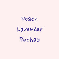 Hydrangea - Peach Co-Ferment, Washed Castillo - Santa Monica