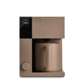 Fellow Aiden Precision Coffee Brewer – Malted Chocolate