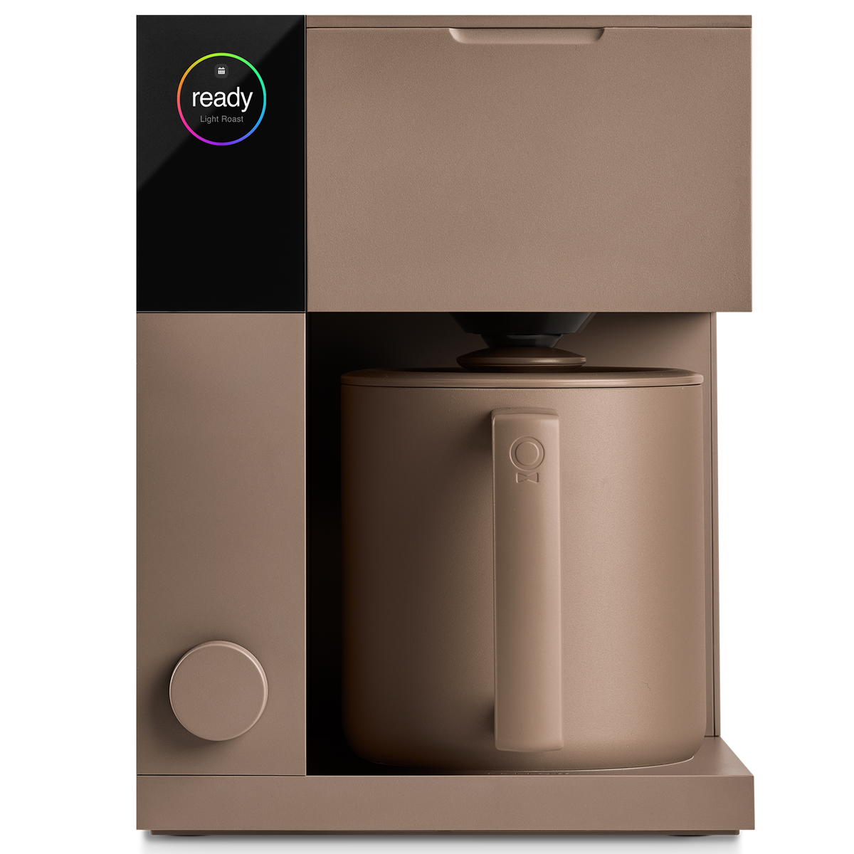 Fellow Aiden Precision Coffee Brewer – Malted Chocolate
