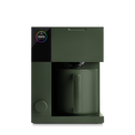Fellow Aiden Precision Coffee Brewer – Woodland Green