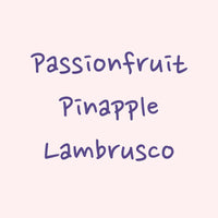 Hydrangea - Finca Deborah, Nirvana - Nitrogen Macerated Natural Gesha