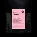 Tim Wendelboe - Finca Tamana SL28 & Geisha | Colombia - Sigma Coffee UK