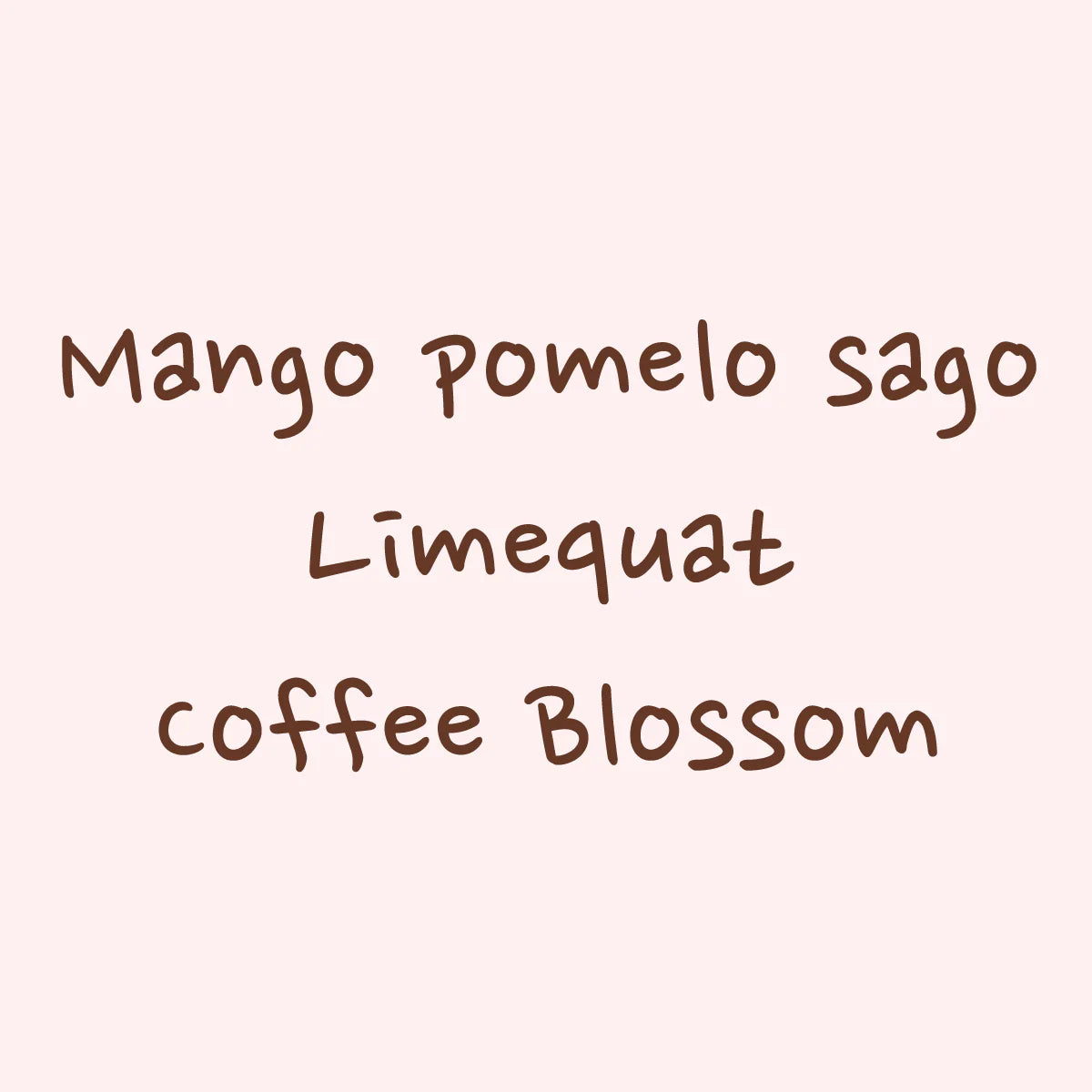 Hydrangea - Gesha, Washed - Finca Hartmann