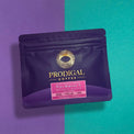 Prodigal Coffee - Flor Blanca II, Washed Gesha | Colombia - Sigma Coffee UK