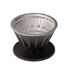 Crystal Eye VECTOR Dripper