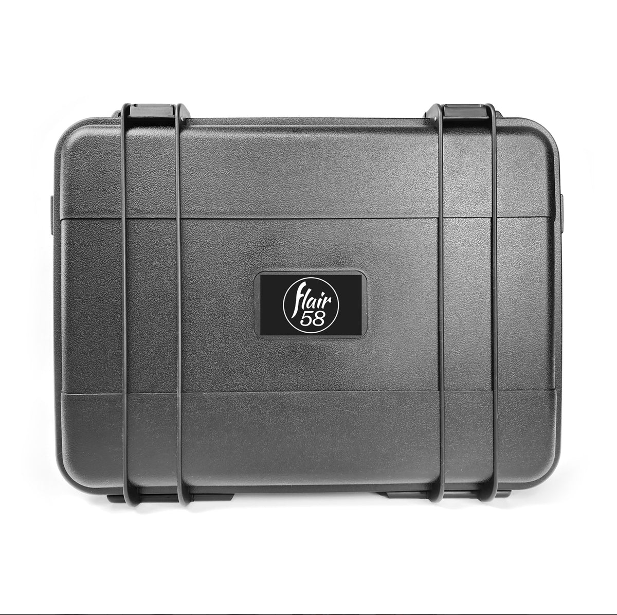 Flair 58 Plus 2 - Sigma Coffee UK