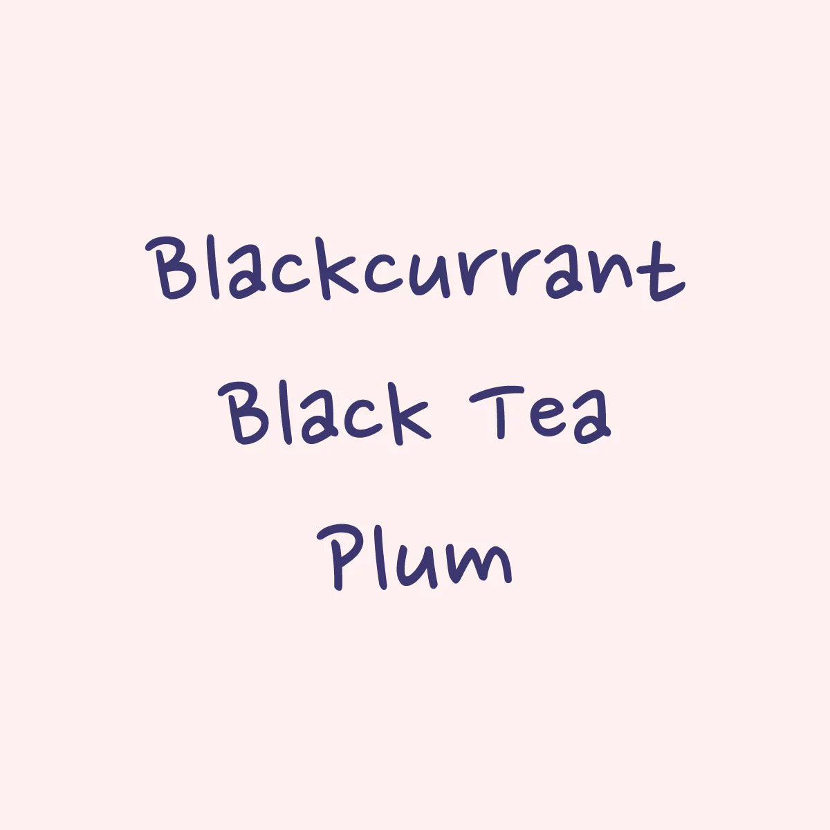 Hydrangea - Washed AA - Gatuya