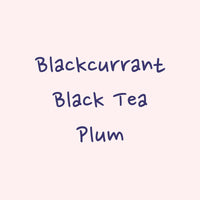 Hydrangea - Washed AA - Gatuya