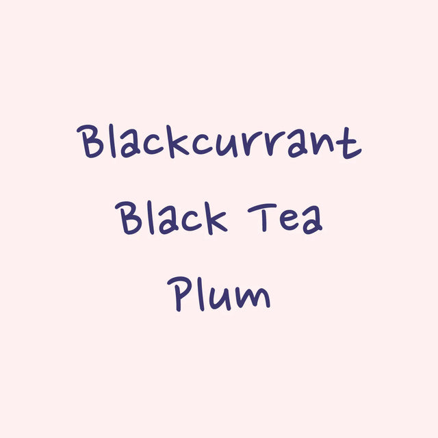 Hydrangea - Washed AA - Gatuya