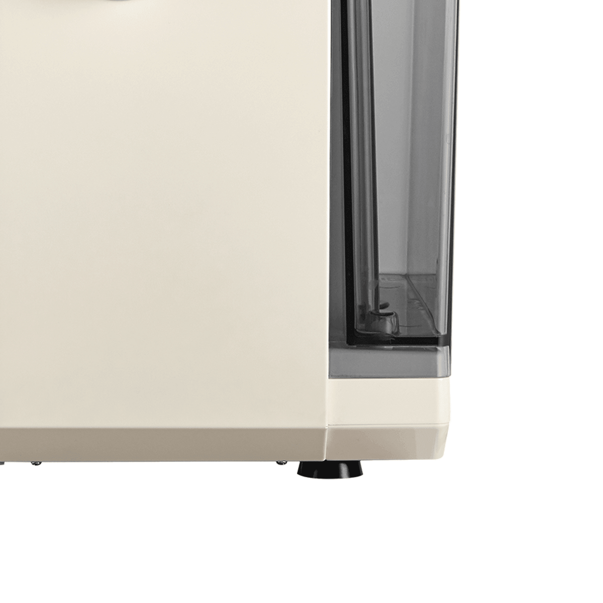 Gemilai Owl G3006A Espresso Machine