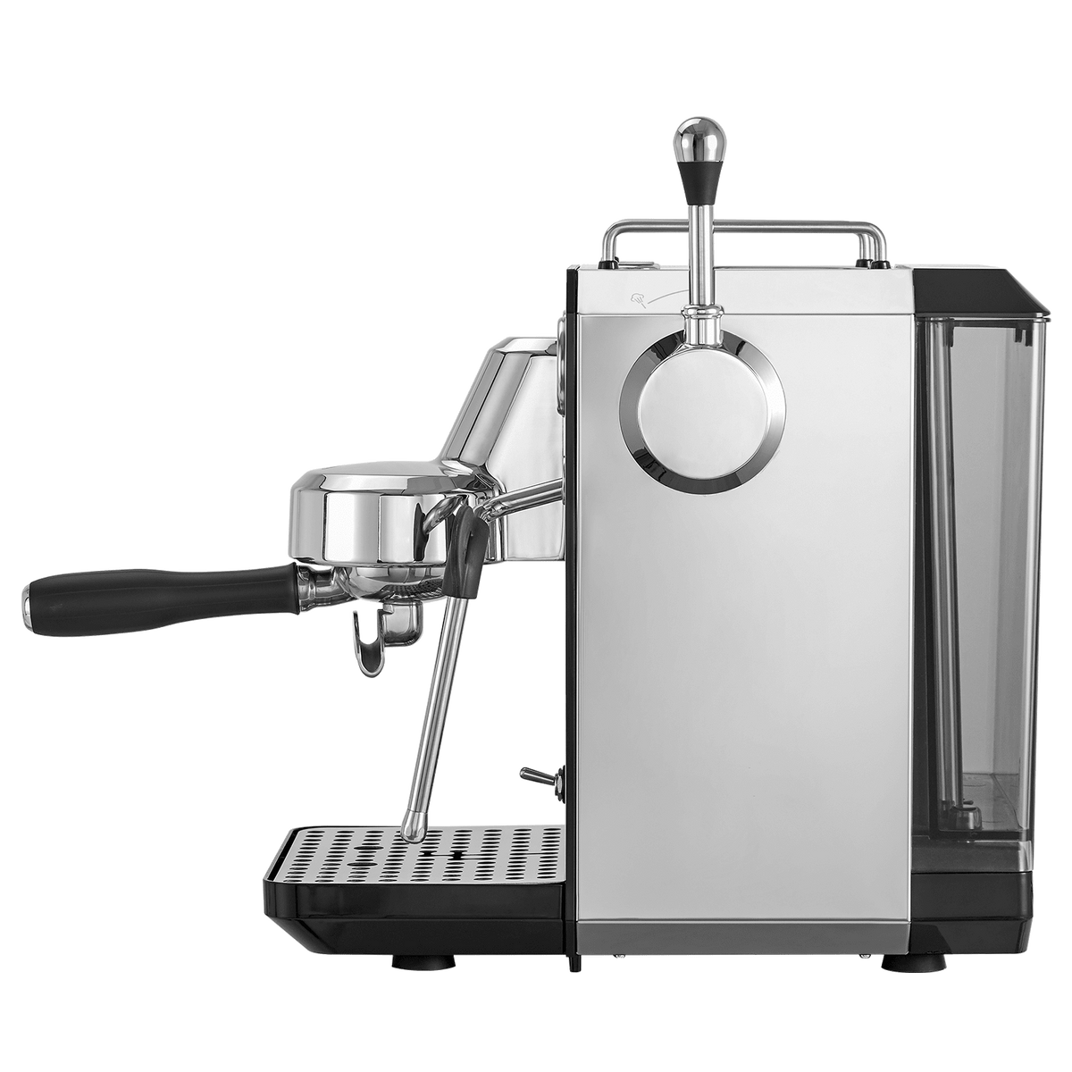 Gemilai Owl G3006A Espresso Machine