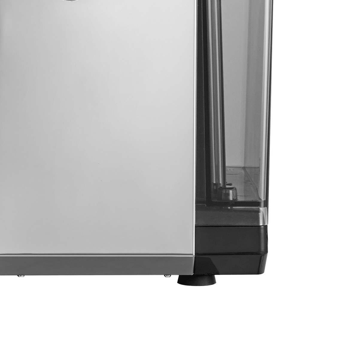 Gemilai Owl G3006A Espresso Machine