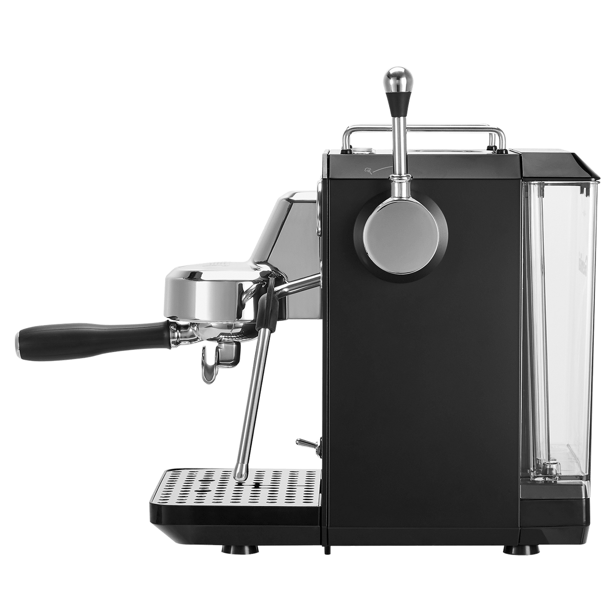 Gemilai Owl G3006A Espresso Machine