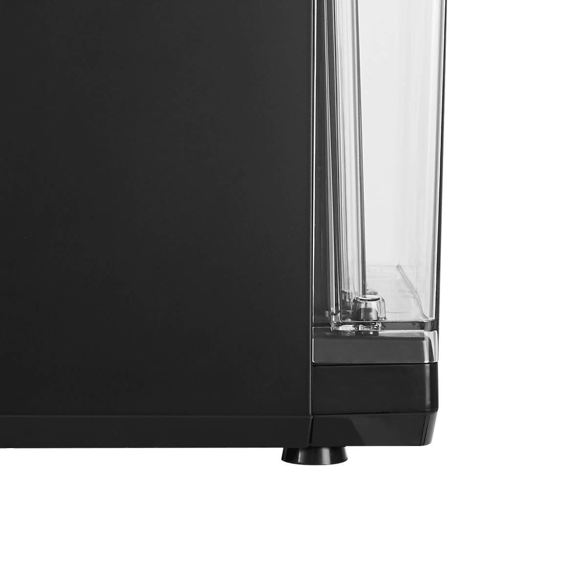 Gemilai Owl G3006A Espresso Machine