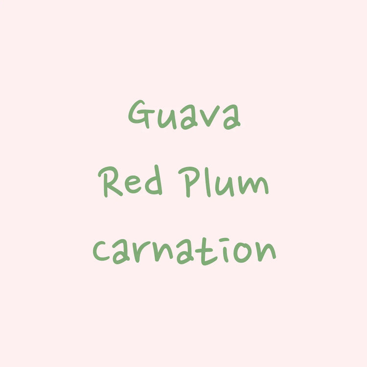 Hydrangea Coffee Roasters - Gesha Natural Finca Inmaculada, Fellow Farms Project