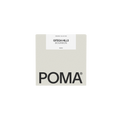 POMA Coffee - Giteka Hills Natural | Rwanda - Sigma Coffee UK