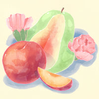 Hydrangea - Finca Inmaculada, Fellow Farms, Natural Gesha | Colombia - Sigma Coffee UK