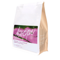 Koppi - Finca La Fortuna, Washed | Honduras - Sigma Coffee UK