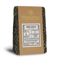 Manhattan Roasters - Colombia Huver Castillo - Anaerobic Washed | Colombia - Sigma Coffee UK