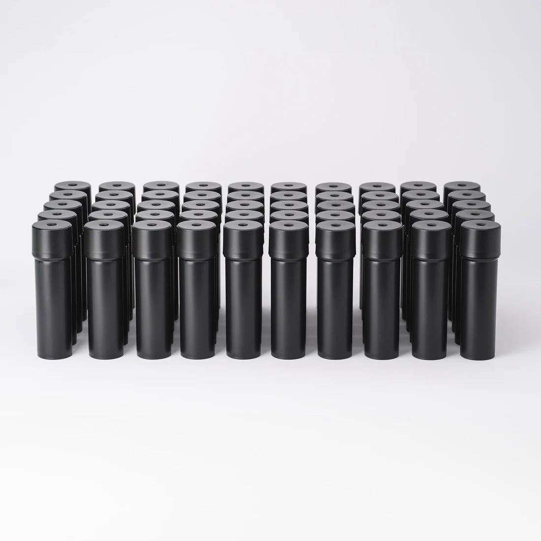 Weber Workshops - BEAN CELLAR® Tubes - Sigma Coffee UK