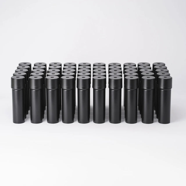 Weber Workshops - BEAN CELLAR® Tubes