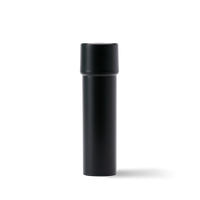 Weber Workshops - BEAN CELLAR® Tubes