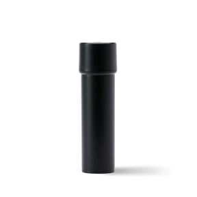 Weber Workshops - BEAN CELLAR® Tubes - Sigma Coffee UK