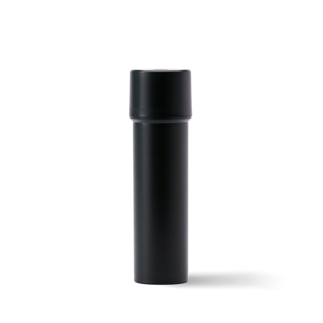 Weber Workshops - BEAN CELLAR® Tubes