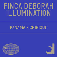 Datura | Finca Deborah Illumination Gesha (100g)