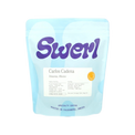 Swerl - Carlos Cadena | Mexico - Sigma Coffee UK