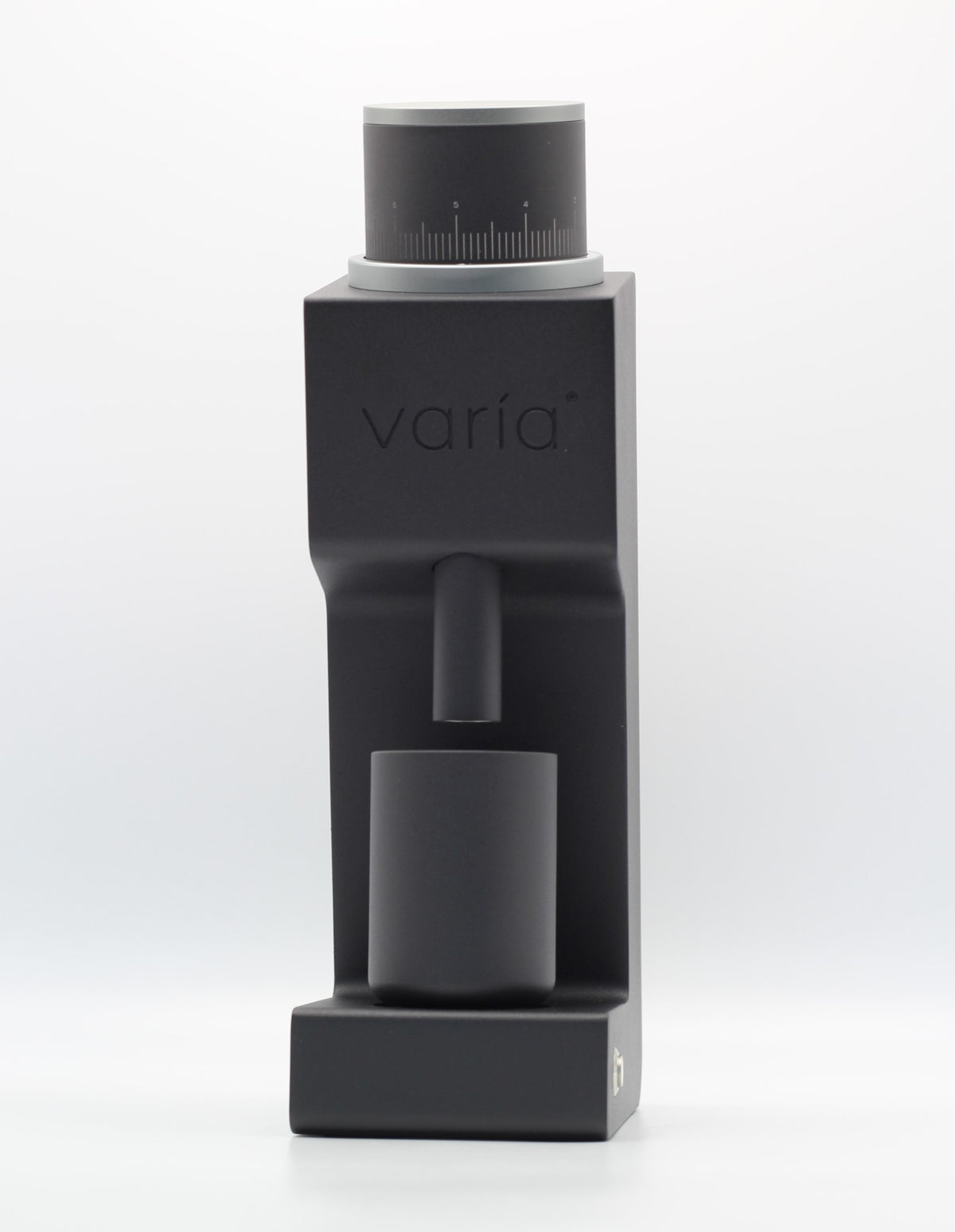 Varia VS3 Gen 2 Electric Coffee Grinder | Sigma Coffee UK
