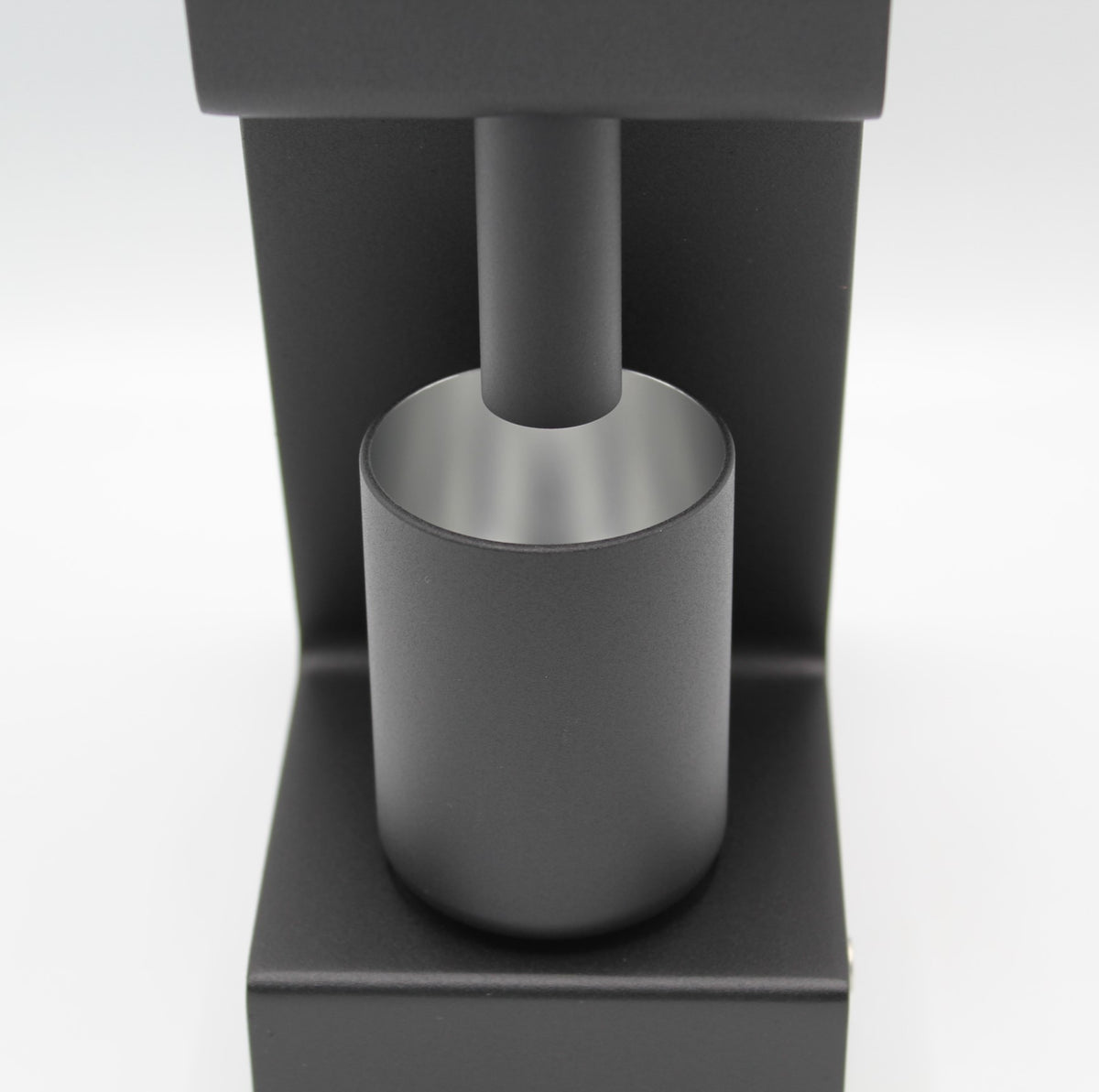 Varia VS3 Gen 2 Electric Coffee Grinder - Sigma Coffee UK