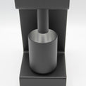 Varia VS3 Gen 2 Electric Coffee Grinder - Sigma Coffee UK