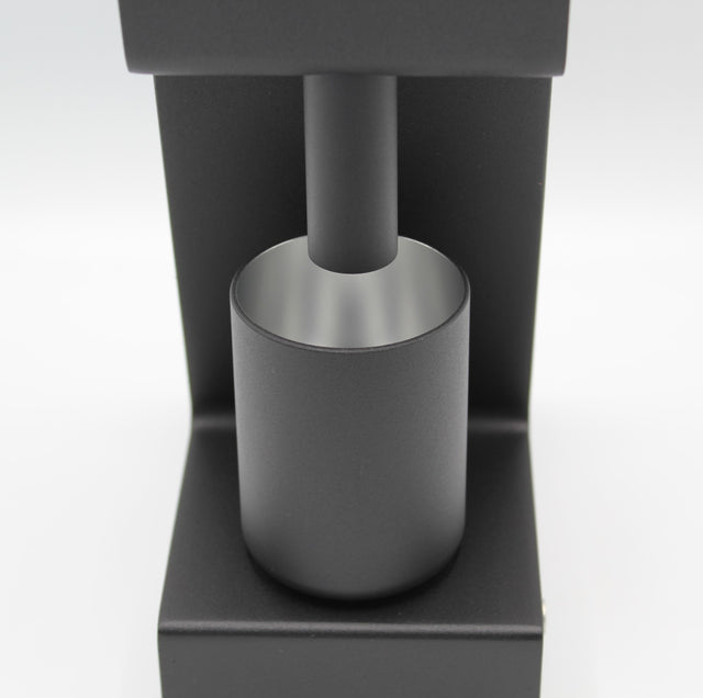 Varia VS3 Gen 2 Electric Coffee Grinder - Sigma Coffee UK