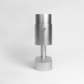 Option-O Lagom Casa - Sigma Coffee UK