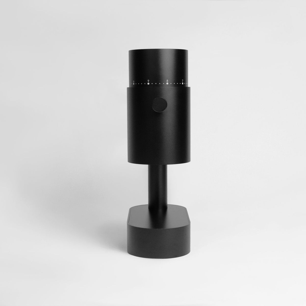 Option-O Lagom Casa - Sigma Coffee UK