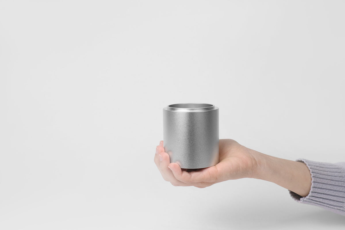 Option-O Lagom Casa - Sigma Coffee UK