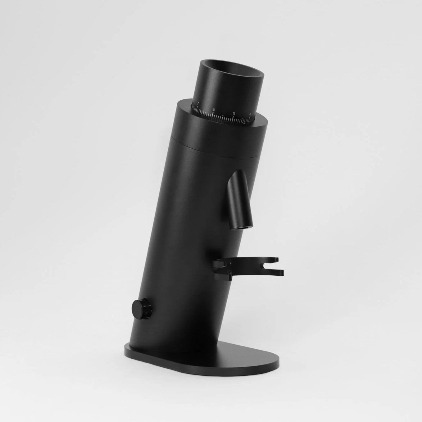 Option-O Lagom P80 | Sigma Coffee UK