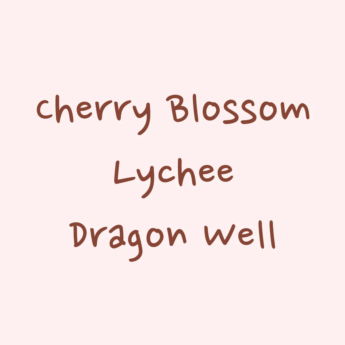 Hydrangea - Jaramillo Hacienda La Esmeralda, Washed Gesha | Panama - Sigma Coffee UK