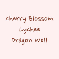 Hydrangea - Jaramillo Hacienda La Esmeralda, Washed Gesha | Panama - Sigma Coffee UK