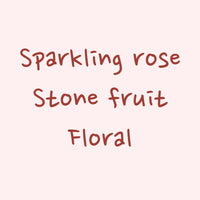 Hydrangea - Finca Jurutungo, Honey 753JHF Gesha | Panama - Sigma Coffee UK