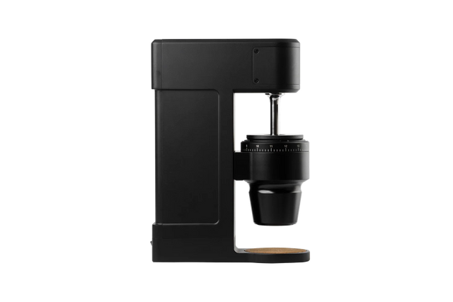 Weber Workshops The Key Mk.2