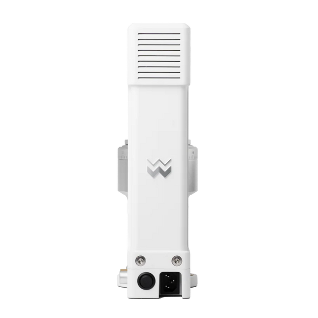 Weber Workshops The Key Mk.2